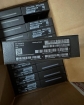 Samsung Galaxy S25 Ultra , Samsung S25, Samsung S25 Plus , Samsung S24 ultra, S24, Samsung Z Fold6photo3