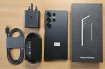 Samsung Galaxy S25 Ultra , Samsung S25, Samsung S25 Plus , Samsung S24 ultra, S24, Samsung Z Fold6photo1