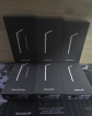 Original Apple iPhone 16 Pro Max, iPhone 16 Pro, iPhone 16,  16 Plus, 15 Pro Max, 15 Pro, iPhone 15photo11