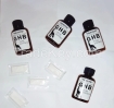 Buy GHB GBL Online/ Buy Gamma hydroxybutyrate / Buy Nembutal Pentobarbital Sodium/Buy Oxycodone/Buy photo2