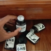 Buy GHB GBL Online/Oxycodone/Buy Xanax/buy Adderall/Nembutal Pentobarbital Sodium/ buy Diazepam/Buy photo1