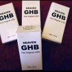 Buy GHB GBL Online/ Buy Gamma hydroxybutyrate / Buy Nembutal Pentobarbital Sodium/Buy Oxycodone/Buy photo2