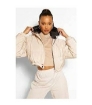 CHAQUETAS BOOHOO MIXphoto2