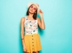 ROPA MUJER EUROPEA MIX PACKphoto1