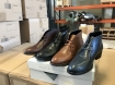 Calzado señora piel made in Spainphoto10