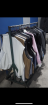 Lote de trajes Cardenal ,Caramelo, Storemen.....photo45
