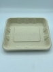 packaging desechable para alimentosphoto2