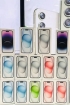 PayPal, Virement bancaire, Neuf, iPhone 15 Pro Max, iPhone 15 Pro, iPhone 15, iPhone 14, iPhone 14 Pphoto1