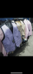 Lote de trajes Cardenal ,Caramelo, Storemen.....photo30