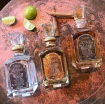 Tequila Ultra Premium au meilleur prix !photo1
