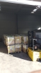 CAMIONES PRODUCTOS DE LIDLphoto1