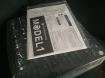 Pioneer OPUS-QUAD, Pioneer XDJ-RX3, Pioneer XDJ-XZ, DDJ-FLX10, Pioneer CDJ-3000, Pioneer DJM-A9photo21