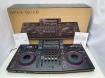 Pioneer CDJ-3000 | Pioneer DJM-A9 |Pioneer CDJ-2000NXS2 | DJM-900NXS2 | Pioneer DJM-V10-LF | DJM-S11photo14