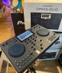 Pioneer CDJ-3000, DJM-A9, AlphaTheta Euphonia, Pioneer CDJ-2000NXS2, DJM-900NXS2, Pioneer DJM-V10photo26