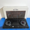 Pioneer CDJ-3000, DJM-A9, AlphaTheta Euphonia, Pioneer CDJ-2000NXS2, DJM-900NXS2, Pioneer DJM-V10photo20