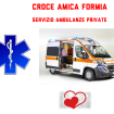 Ambulanza Privata Formiaphoto1