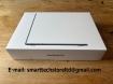Apple MacBook Pro 14-inch M4, MacBook Pro 14-inch M4 Pro & M4 Max, MacBook Pro 16-inch M4 Pro & M4 Mphoto6