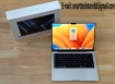 Apple MacBook Pro 14-inch M4, MacBook Pro 14-inch M4 Pro & M4 Max, MacBook Pro 16-inch M4 Pro & M4 Mphoto4