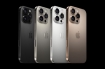 For Sell Apple iPhone 16 Pro, Pro Max Confirm Your Delivery Now!!!photo1
