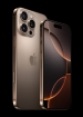 For Sell Apple iPhone 16 Pro, Pro Max Confirm Your Delivery Now!!!photo3