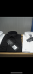 Lote de trajes Cardenal ,Caramelo, Storemen.....photo13
