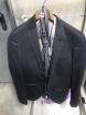 Lote de trajes Cardenal ,Caramelo, Storemen.....photo2