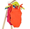 Ropa de baño infantil desde 6 meses hasta 8 añosphoto1