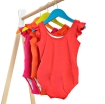 Ropa de baño infantil desde 6 meses hasta 8 añosphoto3