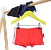 Ropa de baño infantil desde 6 meses hasta 8 añosphoto4