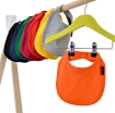 Ropa de otoño/invierno para bebés y niños de 0 a 10 añosphoto20