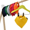 Ropa de otoño/invierno para bebés y niños de 0 a 10 añosphoto19