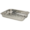 BANDEJA CON GRILL INOX.photo1