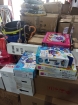 BAZAAR HOUSEHOLD NEW EXPORTphoto2