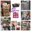 BAZAR HOME MIX XXXL EXPORT 0,18%u20AC!photo4