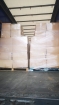 BAZAR HOME 0,18%u20AC PALET NUEVO photo5