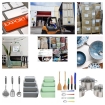 BAZAR HOME Y TEXTIL EXPORTphoto3