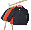 Ropa de otoño/invierno para bebés y niños de 0 a 10 añosphoto4