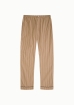 Pyjama set in 6 styles made of high quality cotton in Portugalphoto3