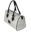 BOLSOS DE PIEL REAL DE ITALIA COMBINADOS CON POLIPIELphoto1