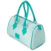 BOLSOS DE PIEL REAL DE ITALIA COMBINADOS CON POLIPIELphoto2
