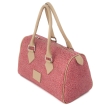 BOLSOS DE PIEL REAL DE ITALIA COMBINADOS CON POLIPIELphoto3