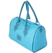 BOLSOS DE PIEL REAL DE ITALIA COMBINADOS CON POLIPIELphoto4