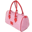 BOLSOS DE PIEL REAL DE ITALIA COMBINADOS CON POLIPIELphoto5