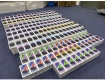 Neu, iPhone 14, iPhone 14 Plus, iPhone 14 Pro, iPhone 14 Pro Max, iPhone 15 Pro Max, iPhone 15 Pro, photo2