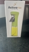 Pulverizador de Aceite de Cocina Cristalphoto2