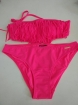 Stock costumi Lascanaphoto1