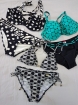 Stock costumi Lascanaphoto9