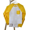Ropa de otoño/invierno para bebés y niños de 0 a 10 añosphoto1