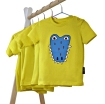Ropa de verano para bebés y niñosphoto10