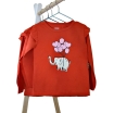 Ropa de otoño/invierno para bebés y niños de 0 a 10 añosphoto2